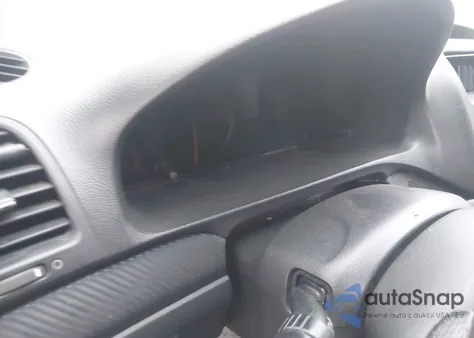 2006 Acura Tsx из США, поврежденный, VIN JH4CL96996C018288